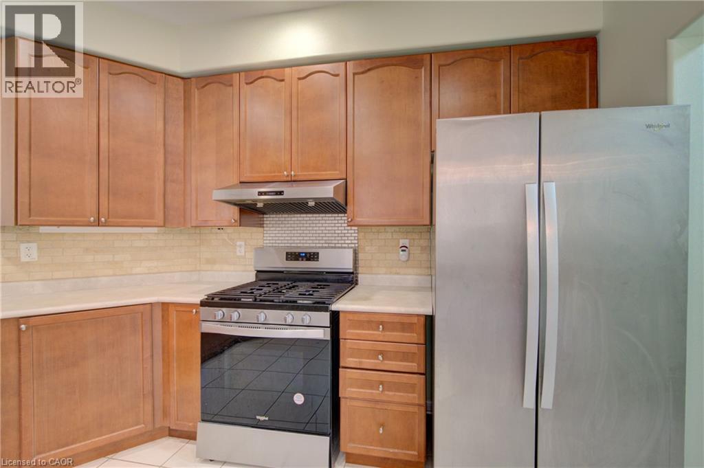 180 Arthur Fach Drive, Cambridge, Ontario  N1T 2G2 - Photo 18 - 40837242