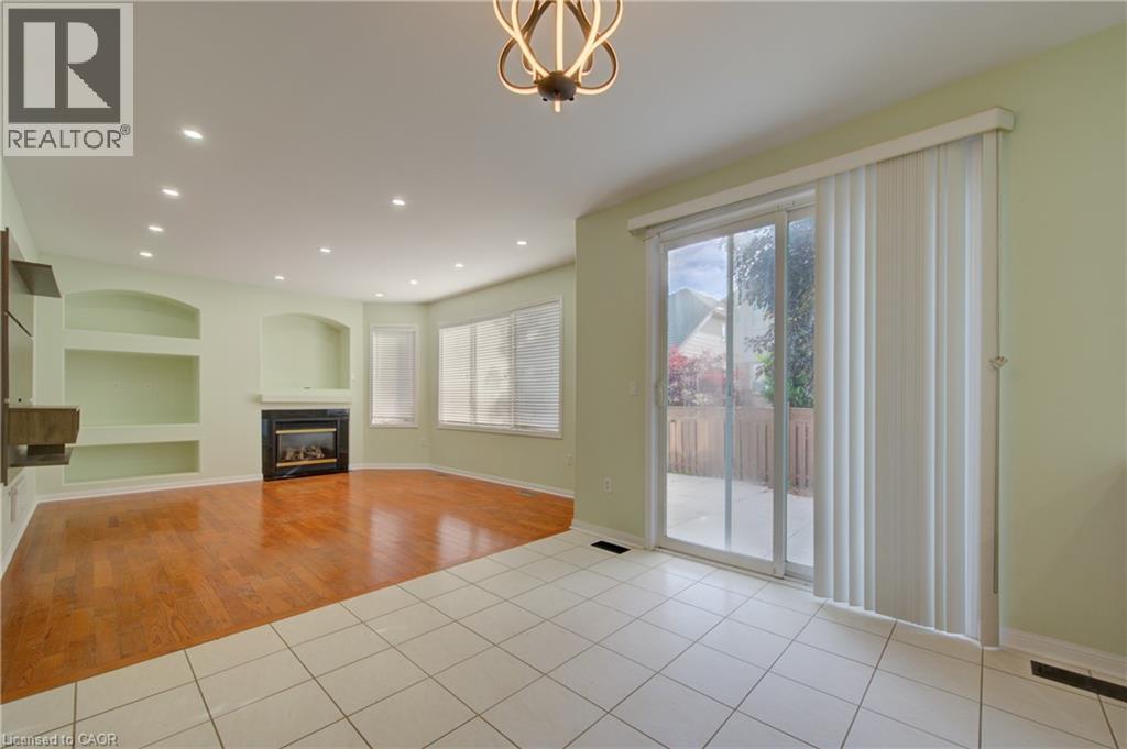 180 Arthur Fach Drive, Cambridge, Ontario  N1T 2G2 - Photo 23 - 40837242