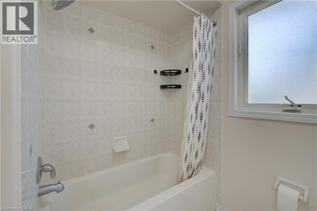 180 Arthur Fach Drive, Cambridge, Ontario  N1T 2G2 - Photo 31 - 40837242