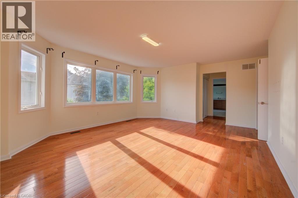 180 Arthur Fach Drive, Cambridge, Ontario  N1T 2G2 - Photo 35 - 40837242