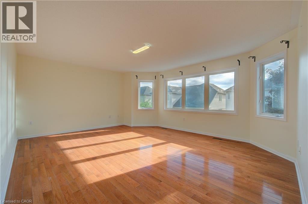 180 Arthur Fach Drive, Cambridge, Ontario  N1T 2G2 - Photo 33 - 40837242