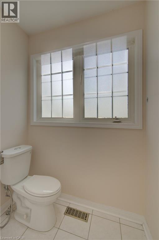 180 Arthur Fach Drive, Cambridge, Ontario  N1T 2G2 - Photo 39 - 40837242