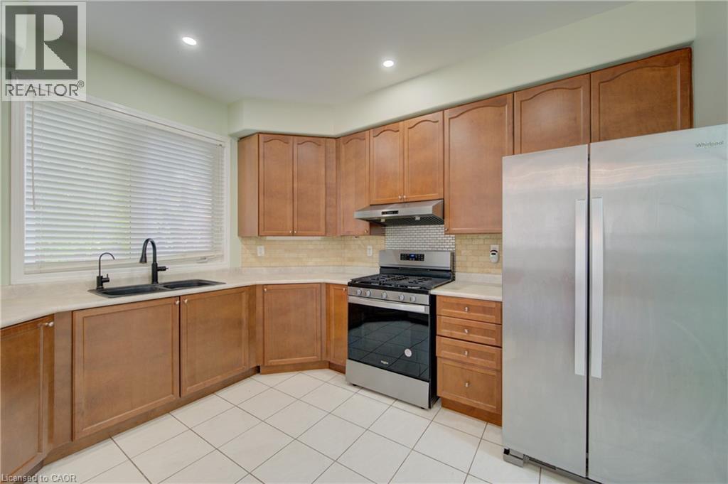 180 Arthur Fach Drive, Cambridge, Ontario  N1T 2G2 - Photo 21 - 40837242