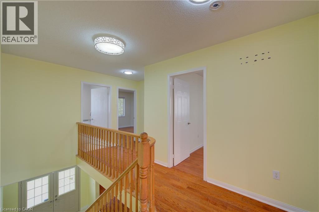 180 Arthur Fach Drive, Cambridge, Ontario  N1T 2G2 - Photo 25 - 40837242