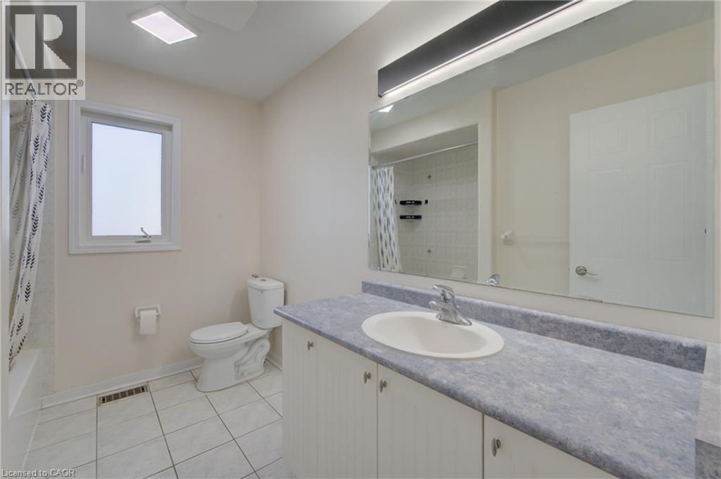180 Arthur Fach Drive, Cambridge, Ontario  N1T 2G2 - Photo 30 - 40837242