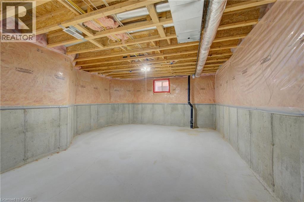 180 Arthur Fach Drive, Cambridge, Ontario  N1T 2G2 - Photo 42 - 40837242