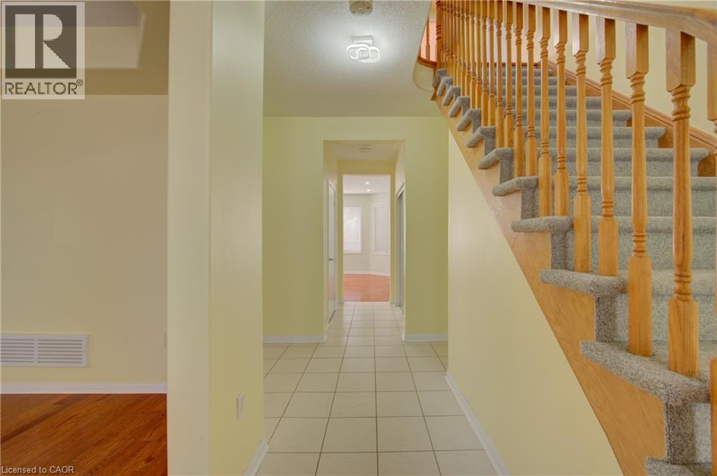 180 Arthur Fach Drive, Cambridge, Ontario  N1T 2G2 - Photo 7 - 40837242