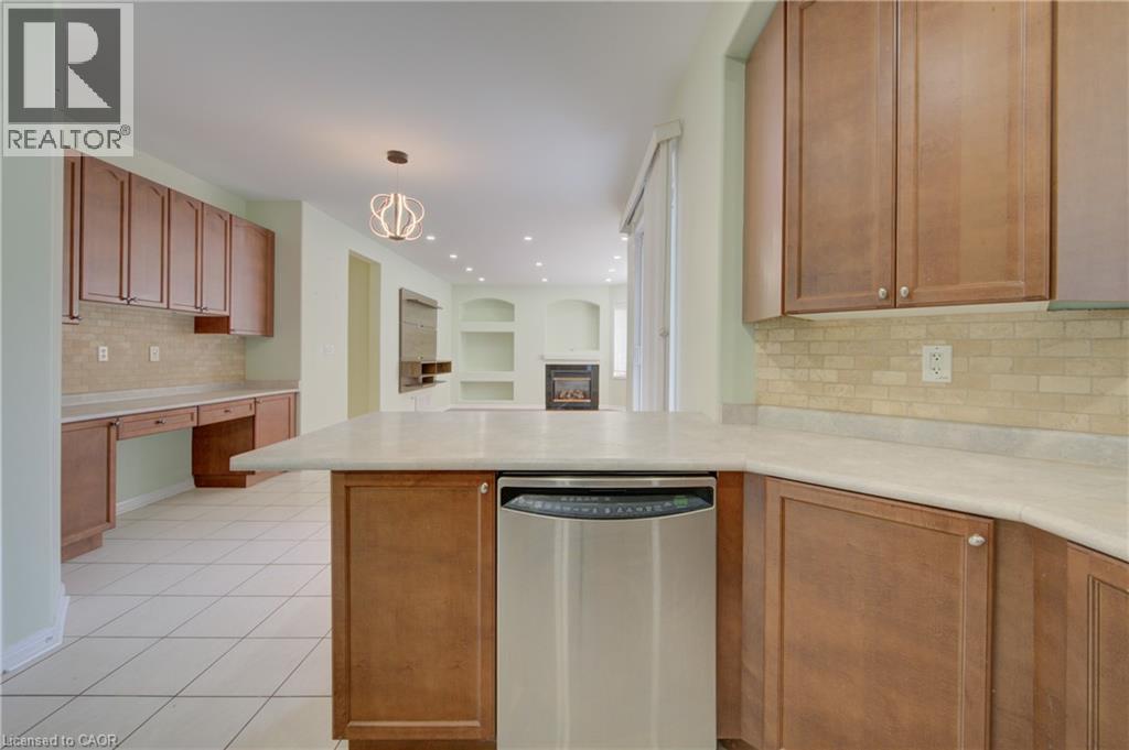180 Arthur Fach Drive, Cambridge, Ontario  N1T 2G2 - Photo 20 - 40837242