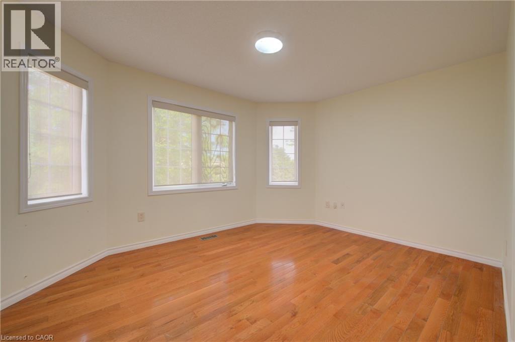180 Arthur Fach Drive, Cambridge, Ontario  N1T 2G2 - Photo 29 - 40837242