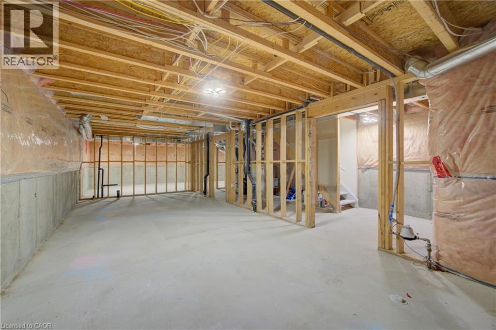 180 Arthur Fach Drive, Cambridge, Ontario  N1T 2G2 - Photo 43 - 40837242