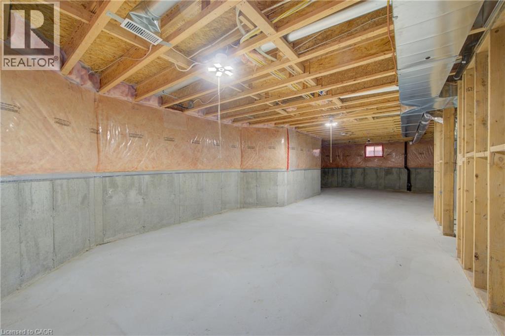 180 Arthur Fach Drive, Cambridge, Ontario  N1T 2G2 - Photo 41 - 40837242