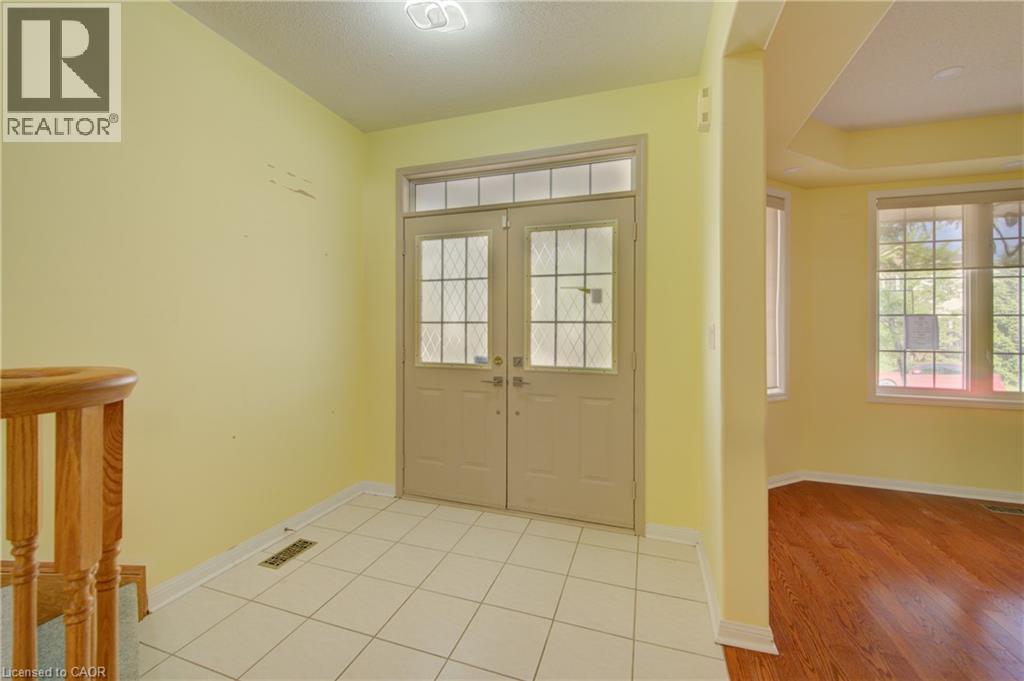 180 Arthur Fach Drive, Cambridge, Ontario  N1T 2G2 - Photo 6 - 40837242