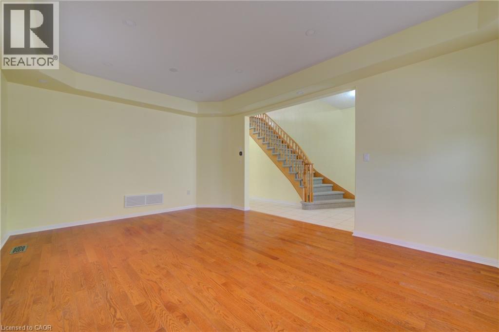 180 Arthur Fach Drive, Cambridge, Ontario  N1T 2G2 - Photo 8 - 40837242