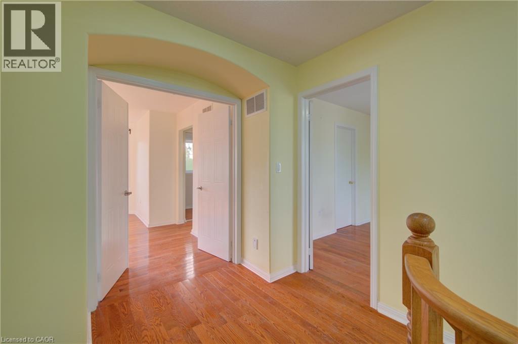 180 Arthur Fach Drive, Cambridge, Ontario  N1T 2G2 - Photo 32 - 40837242