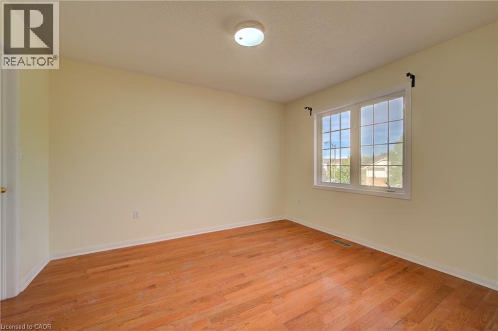 180 Arthur Fach Drive, Cambridge, Ontario  N1T 2G2 - Photo 26 - 40837242
