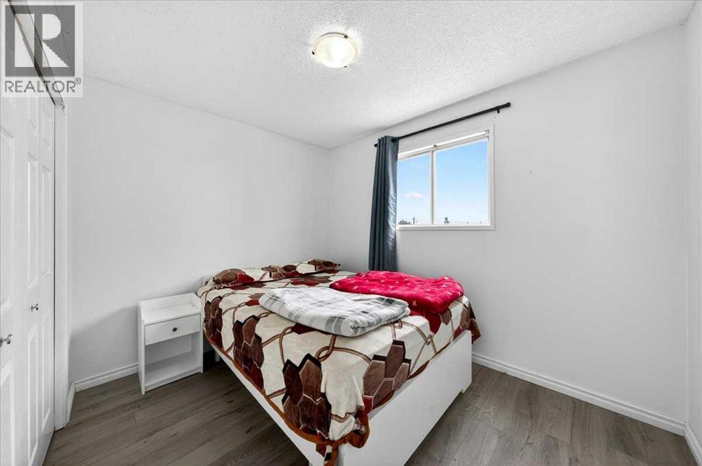 6979 Laguna Way Ne, Calgary, Alberta  T1Y 6W5 - Photo 25 - A2316513