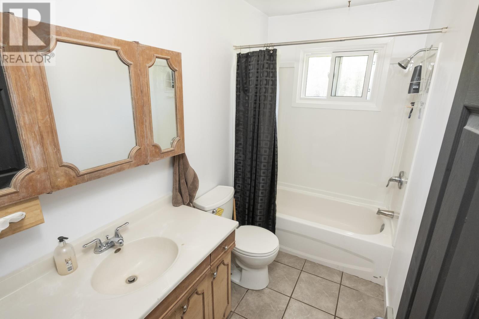 6301 Loch Lomond Rd, Thunder Bay, Ontario  P7K 1C1 - Photo 26 - TB2601281