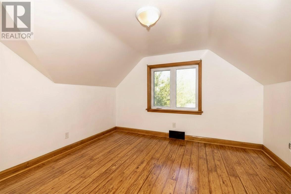 408 Kingsway Ave, Thunder Bay, Ontario  P7E 2A7 - Photo 21 - TB2601288