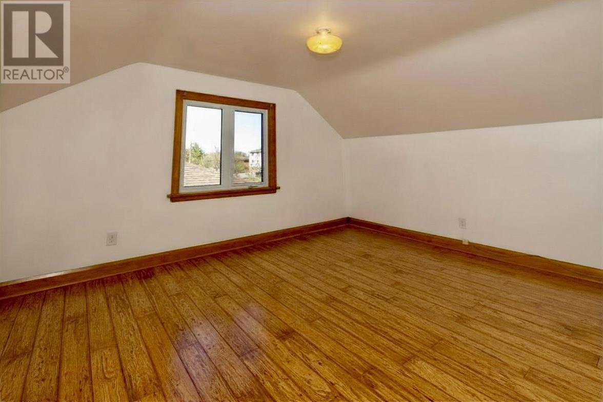 408 Kingsway Ave, Thunder Bay, Ontario  P7E 2A7 - Photo 19 - TB2601288