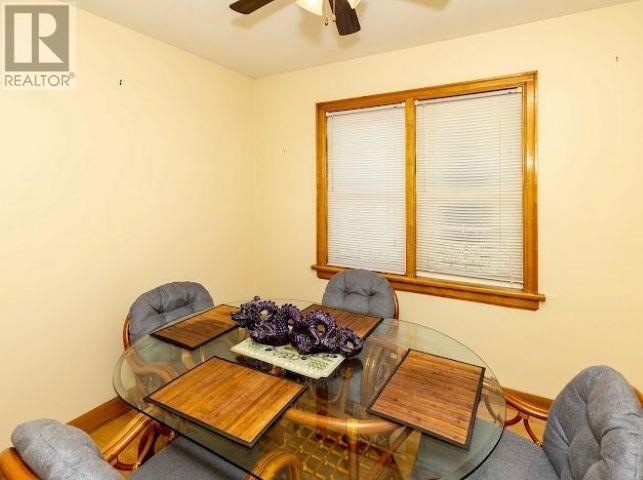 408 Kingsway Ave, Thunder Bay, Ontario  P7E 2A7 - Photo 8 - TB2601288