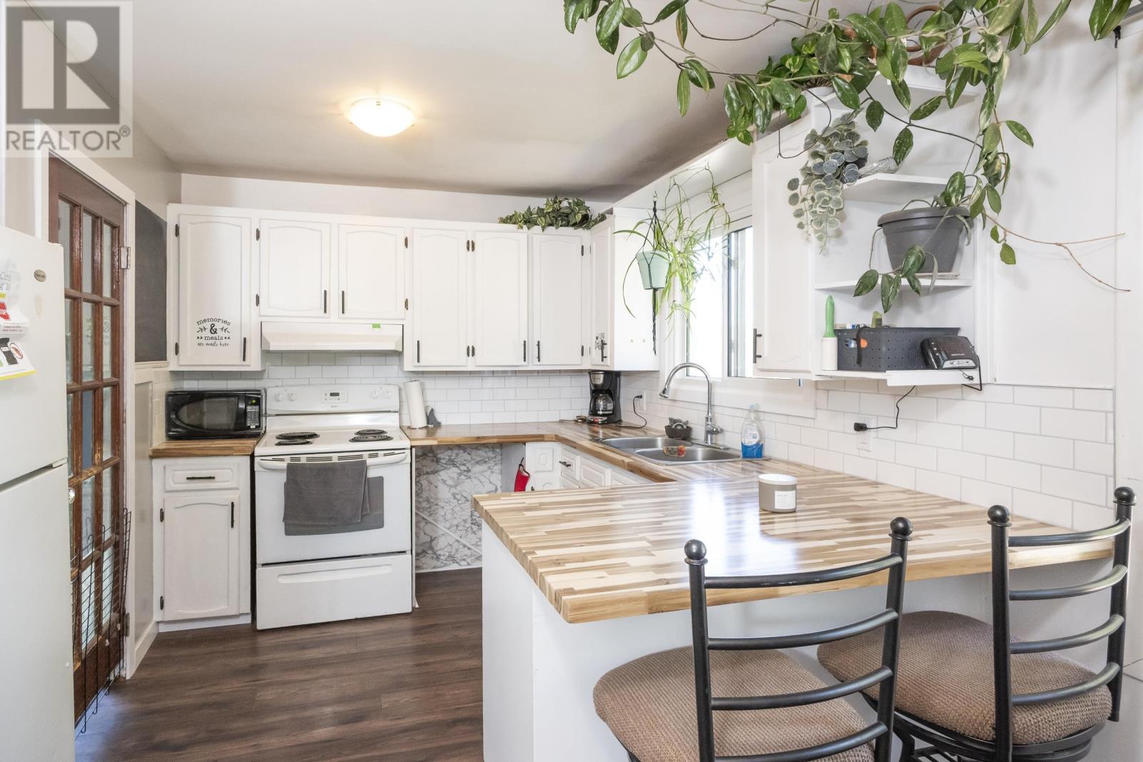 6301 Loch Lomond Rd, Thunder Bay, Ontario  P7K 1C1 - Photo 8 - TB2601281
