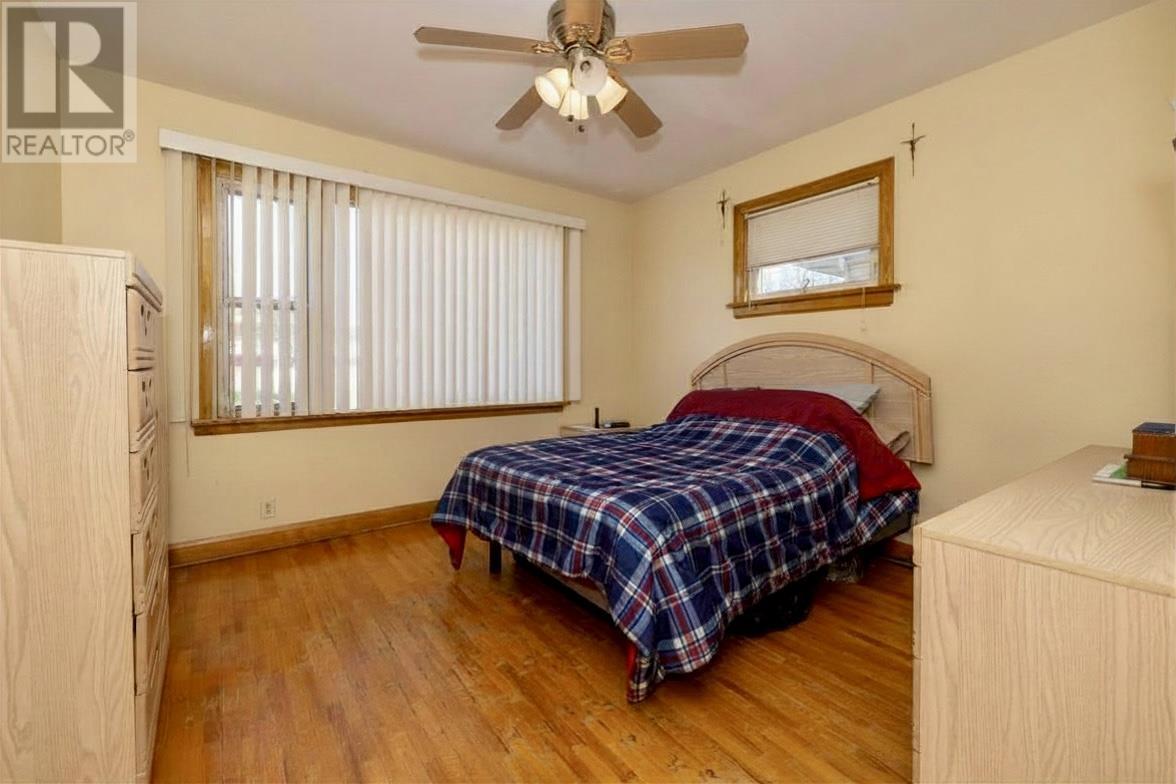 408 Kingsway Ave, Thunder Bay, Ontario  P7E 2A7 - Photo 11 - TB2601288