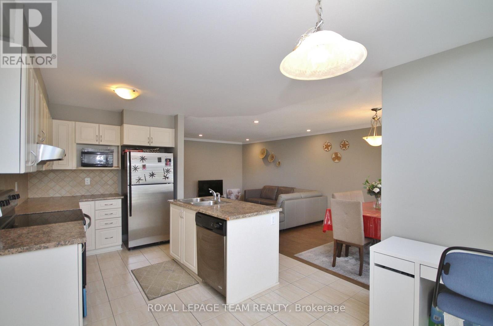 302 Tourmaline Crescent, Ottawa, Ontario K2J 3T9 - Photo 14 - X13421040