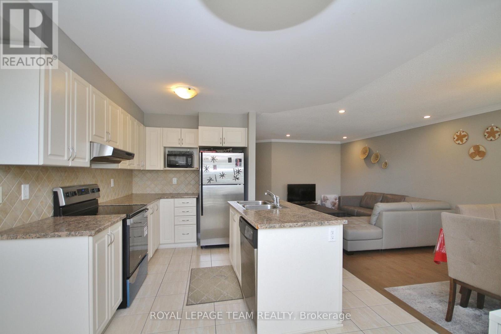 302 Tourmaline Crescent, Ottawa, Ontario K2J 3T9 - Photo 15 - X13421040