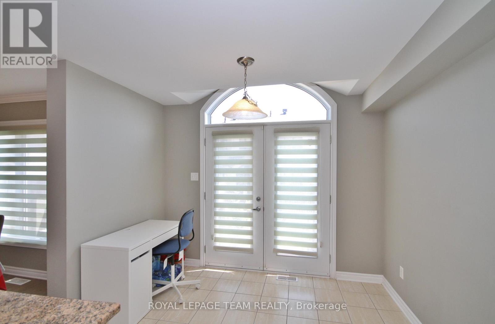302 Tourmaline Crescent, Ottawa, Ontario K2J 3T9 - Photo 16 - X13421040