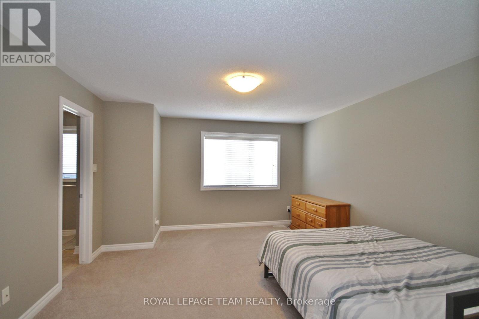 302 Tourmaline Crescent, Ottawa, Ontario K2J 3T9 - Photo 17 - X13421040
