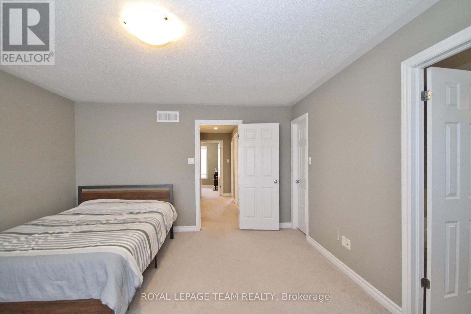 302 Tourmaline Crescent, Ottawa, Ontario K2J 3T9 - Photo 18 - X13421040