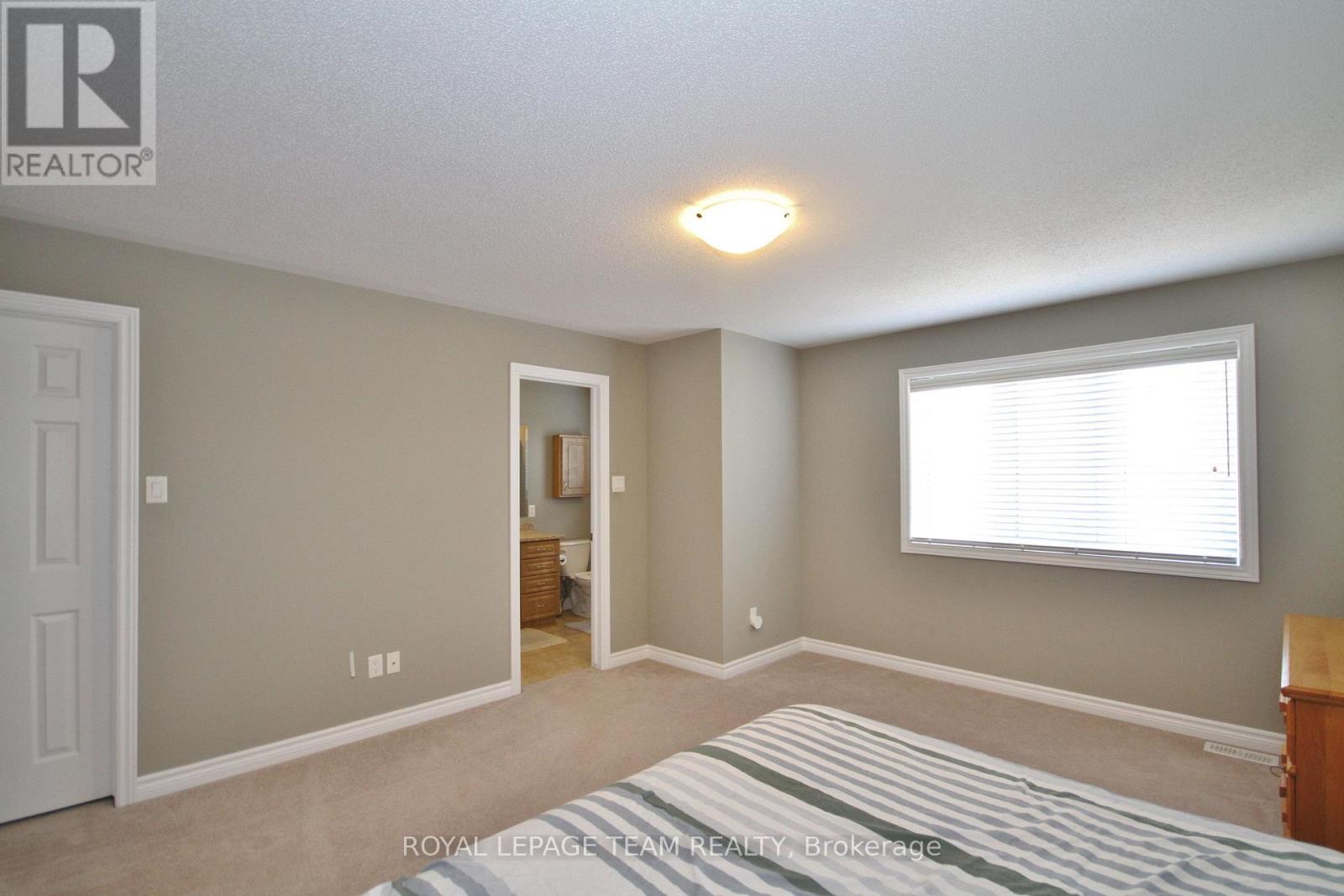 302 Tourmaline Crescent, Ottawa, Ontario K2J 3T9 - Photo 19 - X13421040