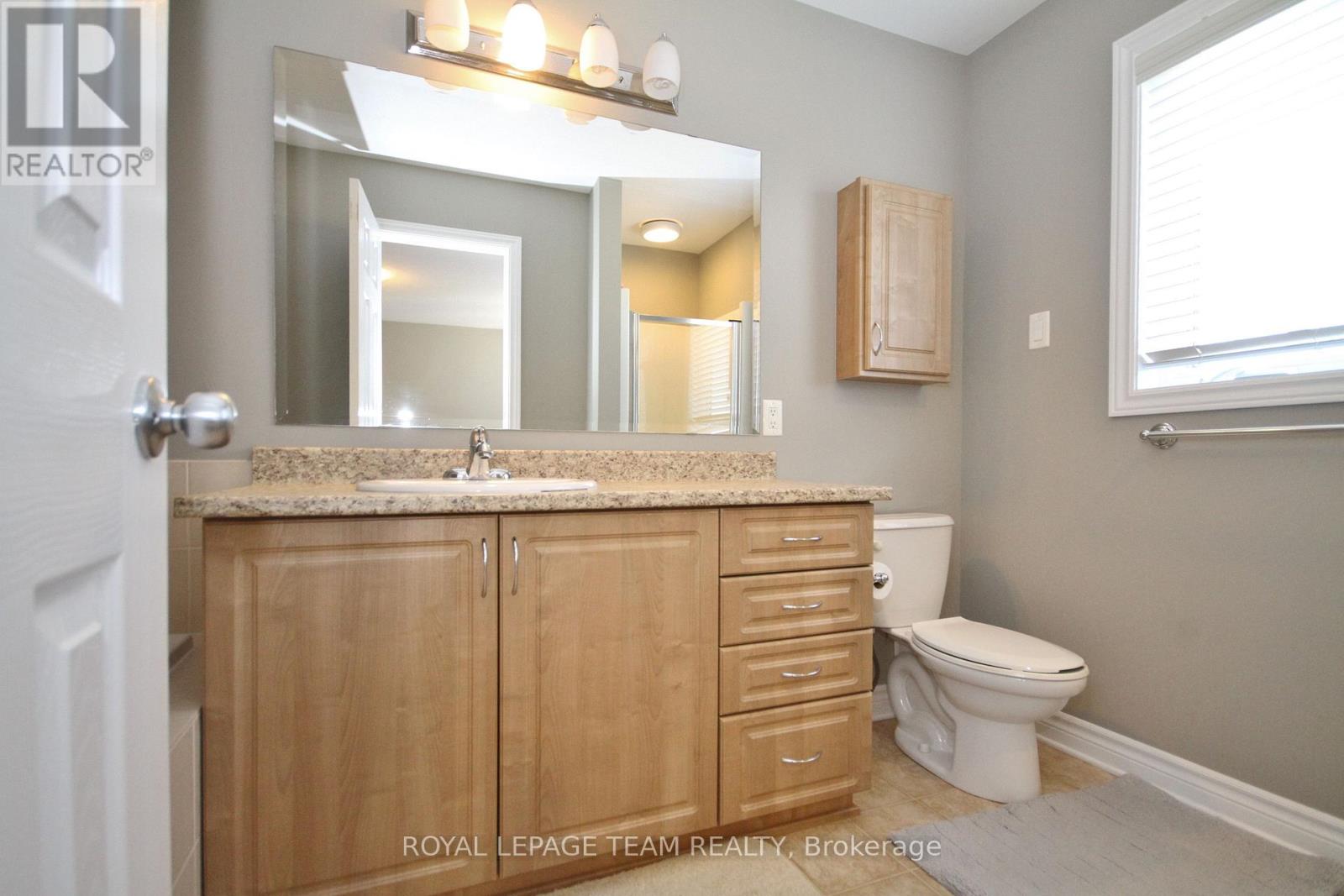 302 Tourmaline Crescent, Ottawa, Ontario K2J 3T9 - Photo 20 - X13421040