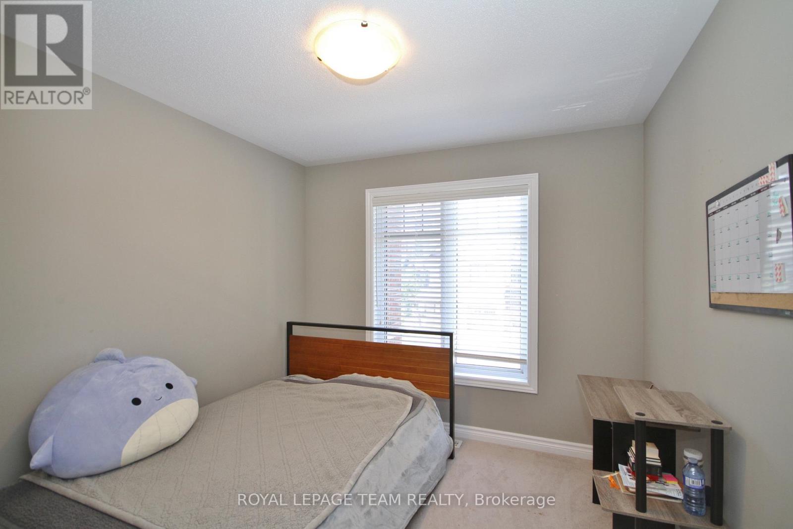 302 Tourmaline Crescent, Ottawa, Ontario K2J 3T9 - Photo 22 - X13421040
