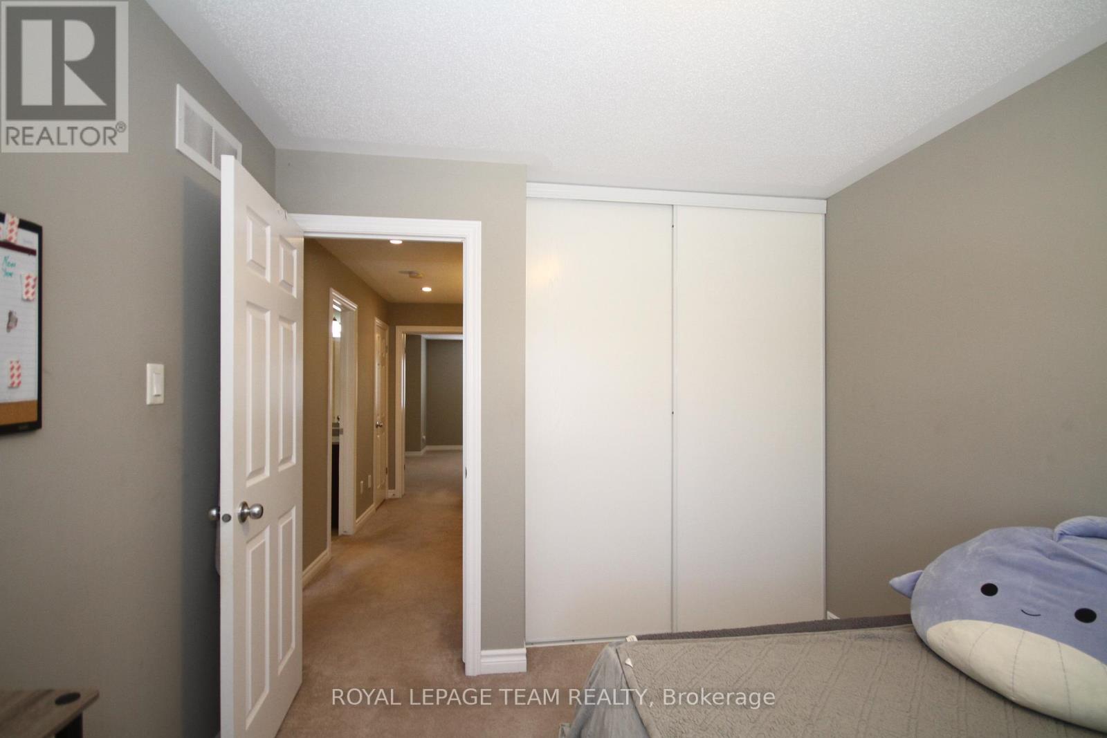 302 Tourmaline Crescent, Ottawa, Ontario K2J 3T9 - Photo 23 - X13421040