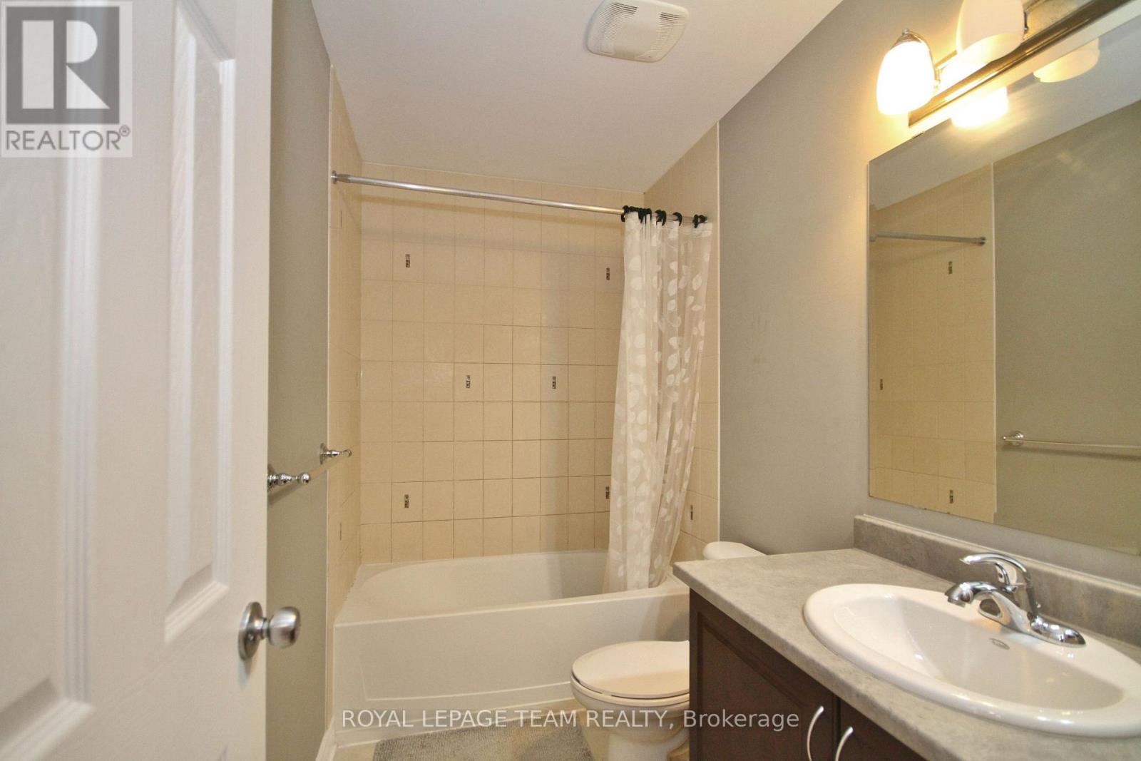 302 Tourmaline Crescent, Ottawa, Ontario K2J 3T9 - Photo 24 - X13421040