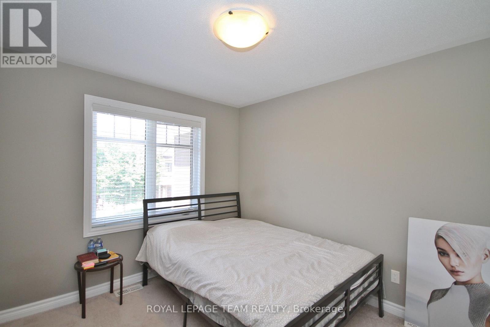302 Tourmaline Crescent, Ottawa, Ontario K2J 3T9 - Photo 25 - X13421040