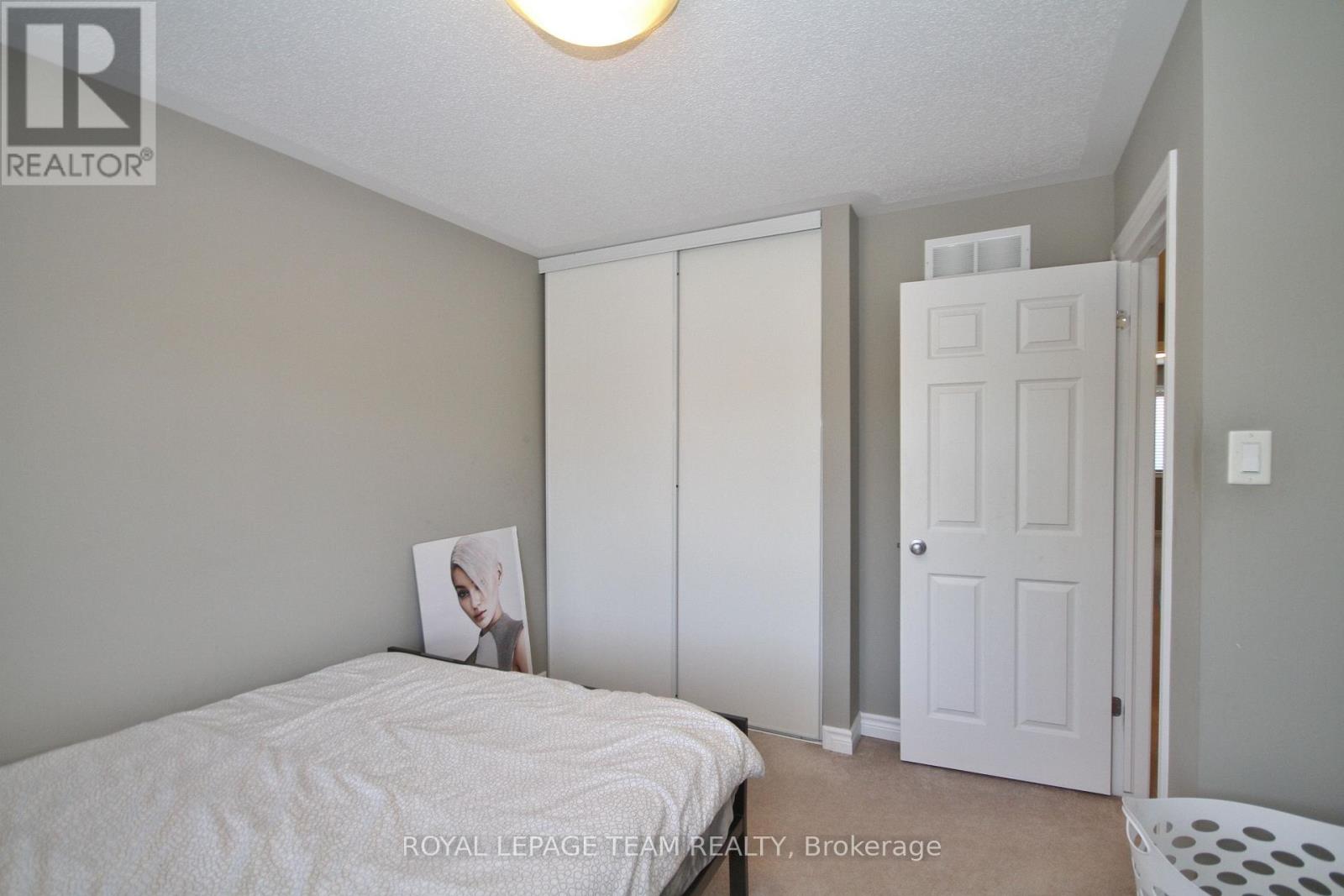 302 Tourmaline Crescent, Ottawa, Ontario K2J 3T9 - Photo 26 - X13421040