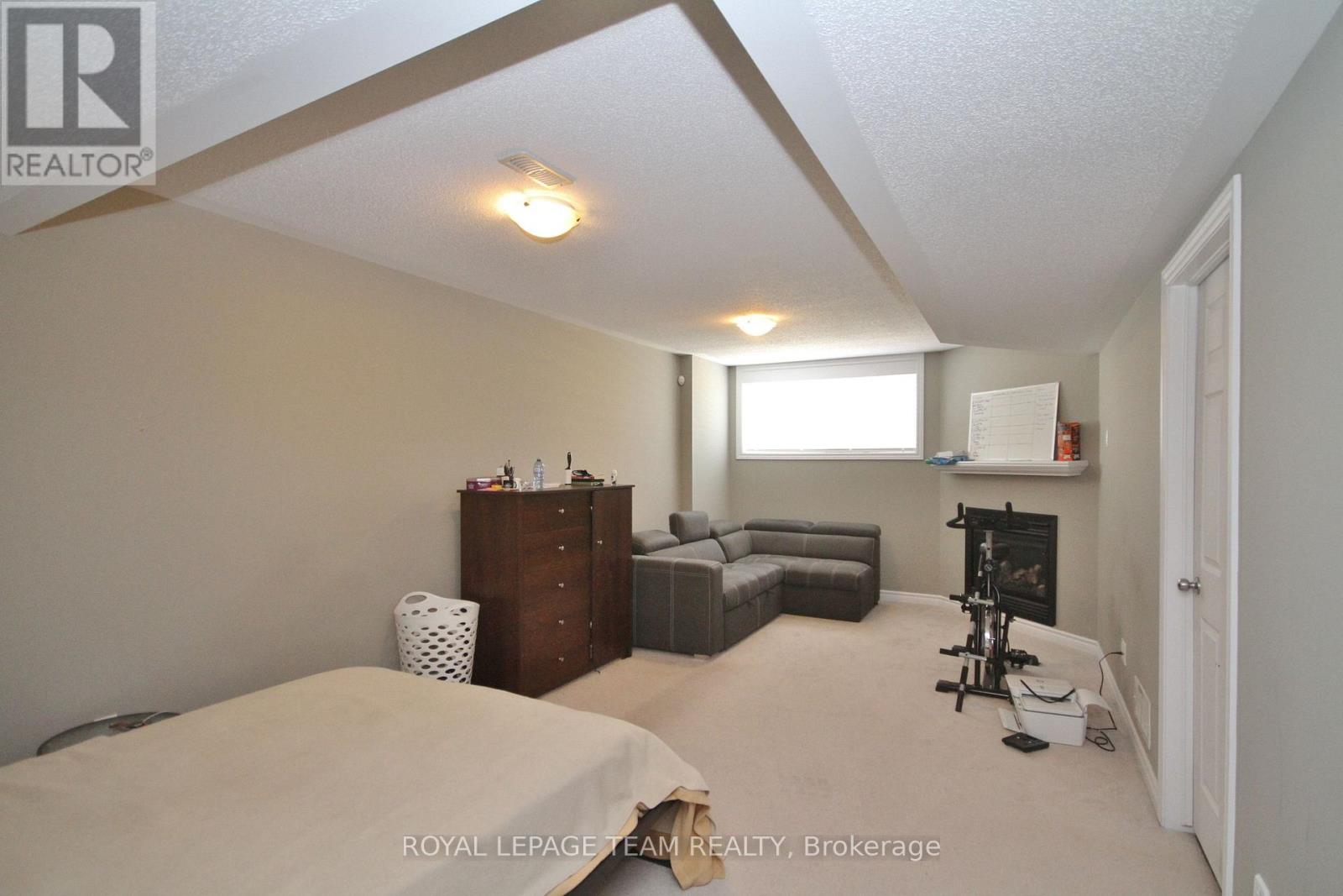 302 Tourmaline Crescent, Ottawa, Ontario K2J 3T9 - Photo 27 - X13421040