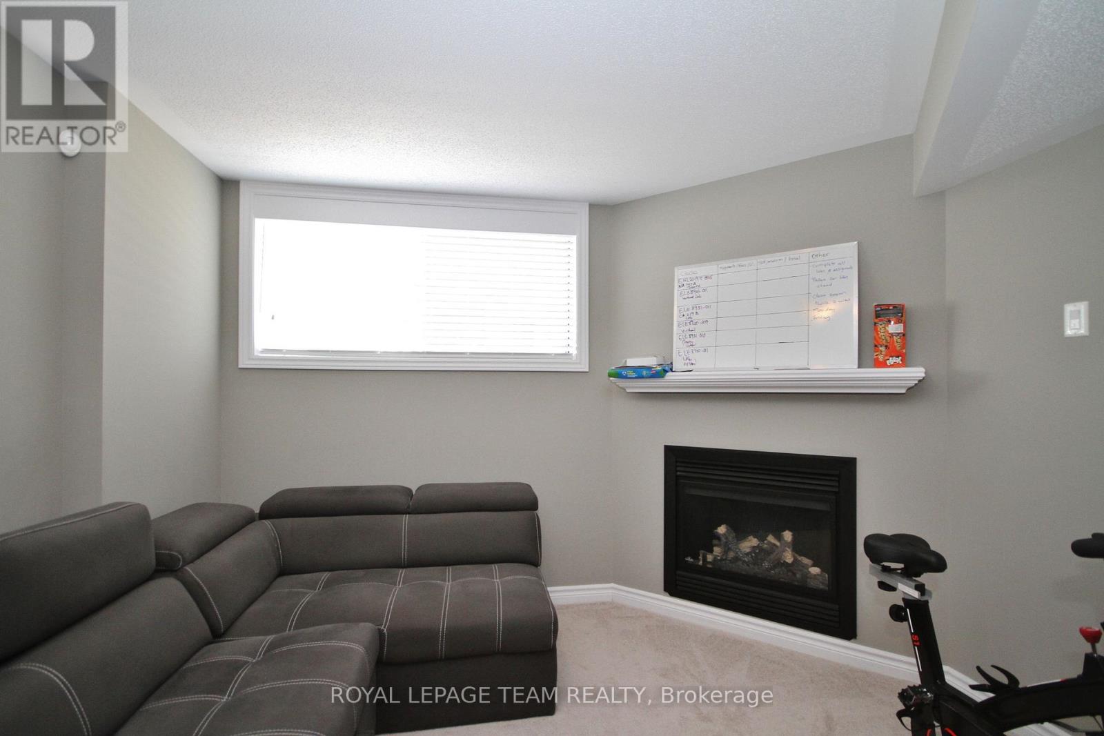 302 Tourmaline Crescent, Ottawa, Ontario K2J 3T9 - Photo 28 - X13421040