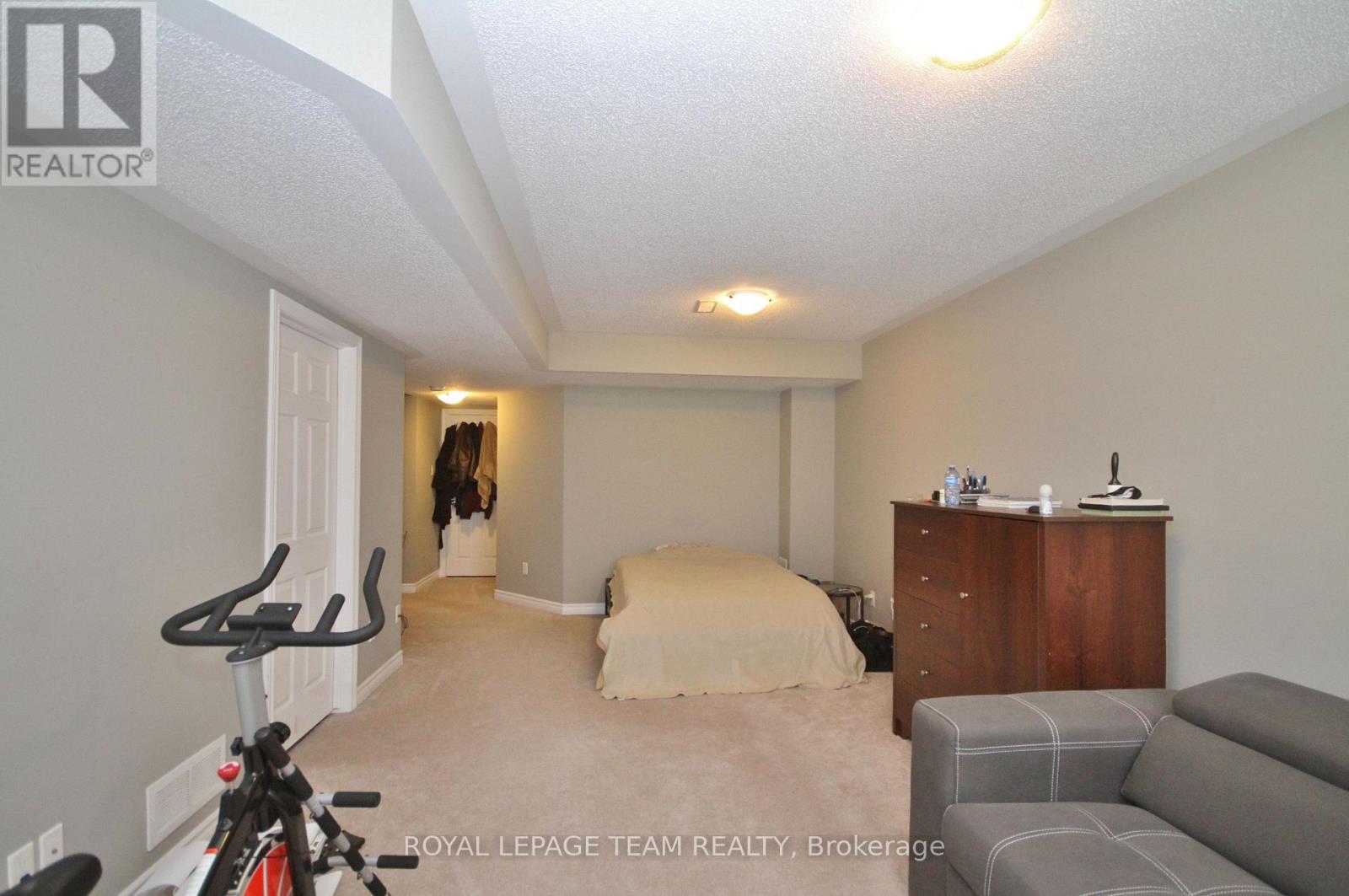 302 Tourmaline Crescent, Ottawa, Ontario K2J 3T9 - Photo 29 - X13421040