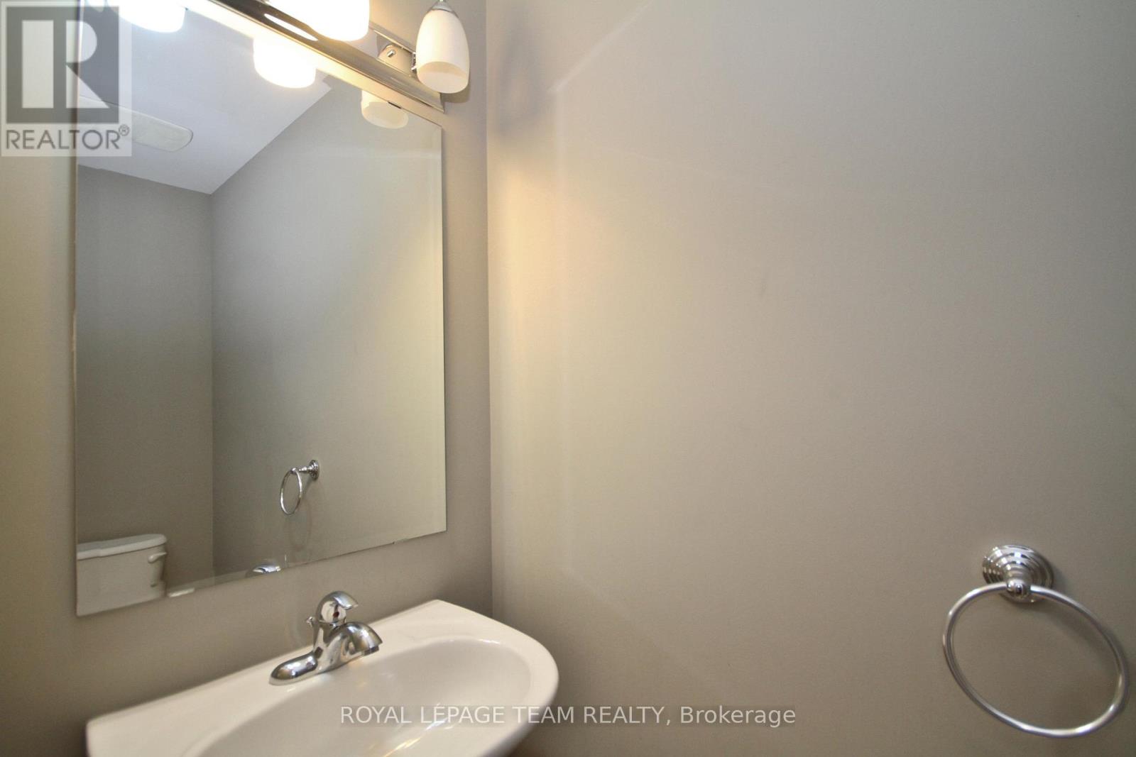 302 Tourmaline Crescent, Ottawa, Ontario K2J 3T9 - Photo 30 - X13421040