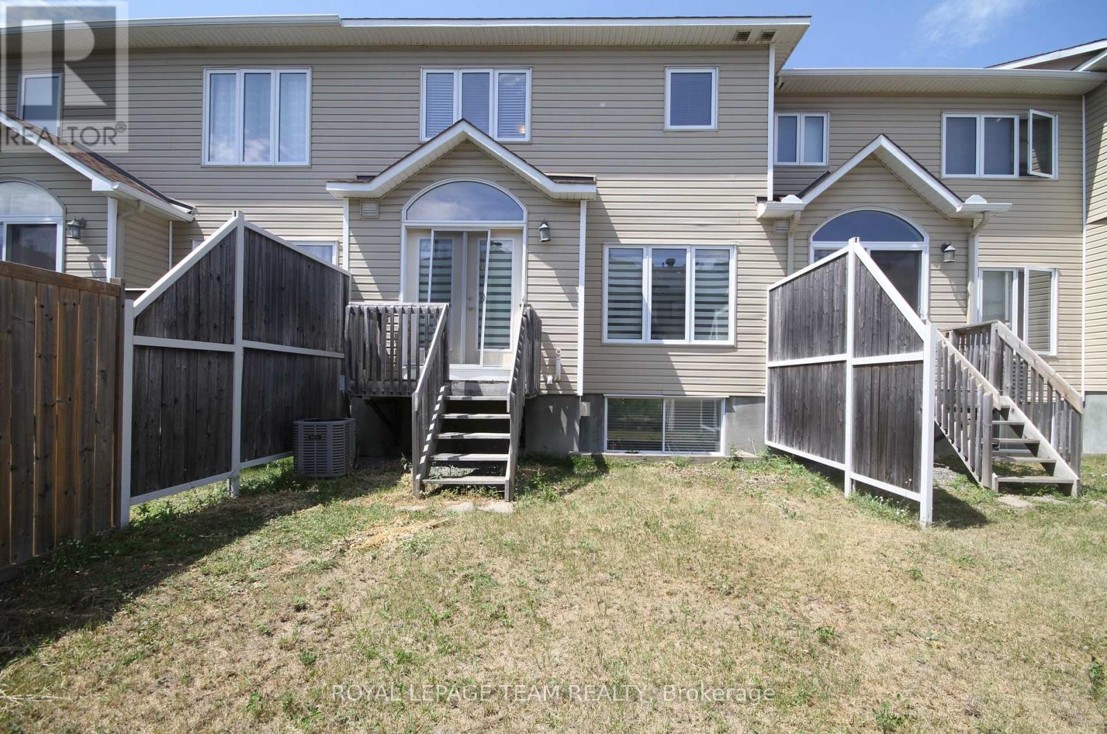 302 Tourmaline Crescent, Ottawa, Ontario K2J 3T9 - Photo 31 - X13421040
