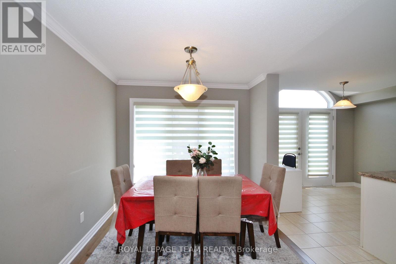 302 Tourmaline Crescent, Ottawa, Ontario K2J 3T9 - Photo 9 - X13421040