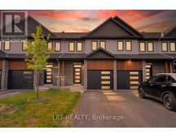 54 GRIFFITH WAY, Carleton Place, Ontario
