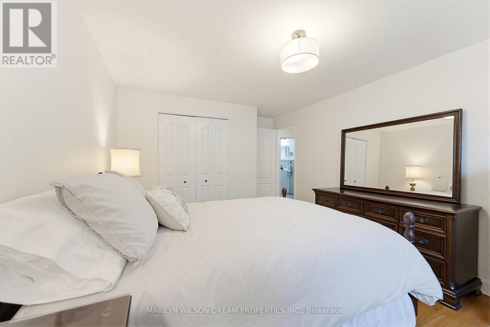 2030 Featherston Drive, Ottawa, Ontario  K1H 6P9 - Photo 17 - X13421146