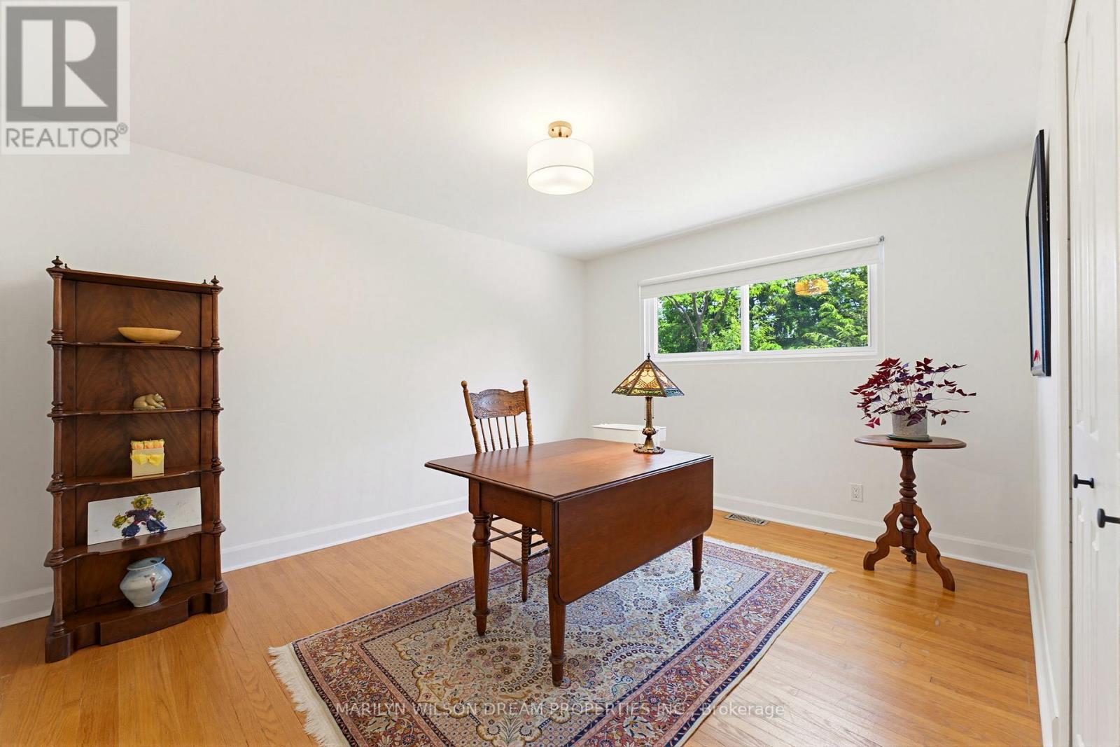 2030 Featherston Drive, Ottawa, Ontario  K1H 6P9 - Photo 18 - X13421146