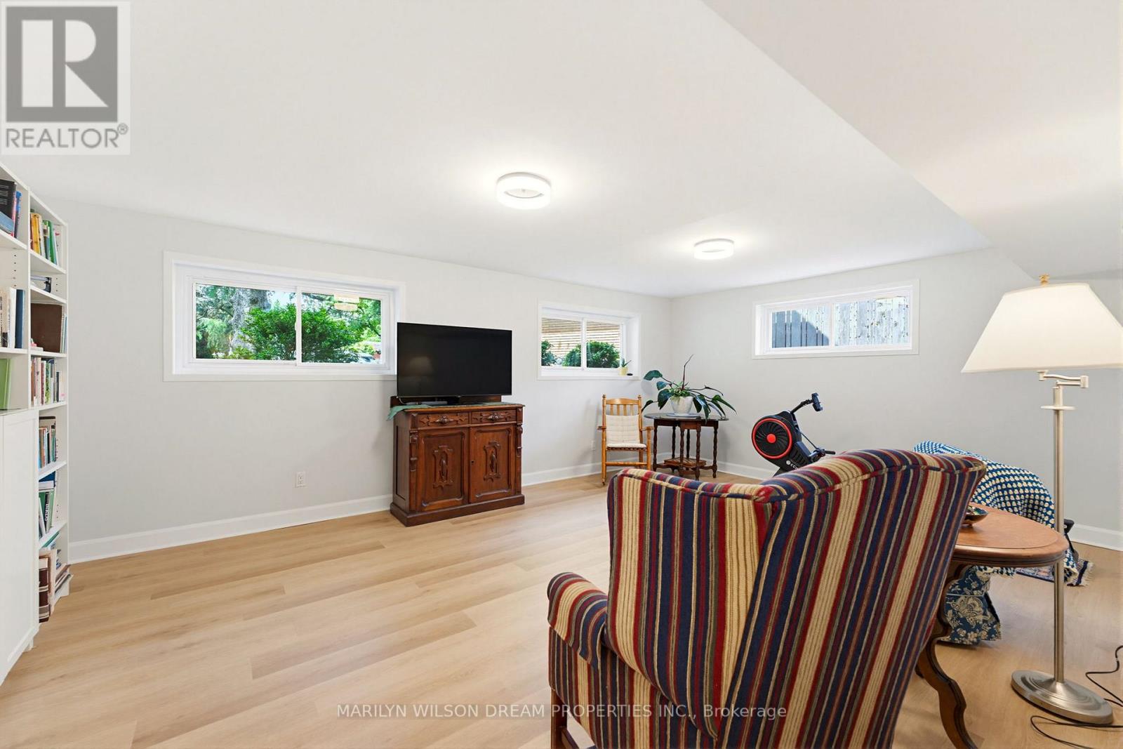 2030 Featherston Drive, Ottawa, Ontario  K1H 6P9 - Photo 20 - X13421146