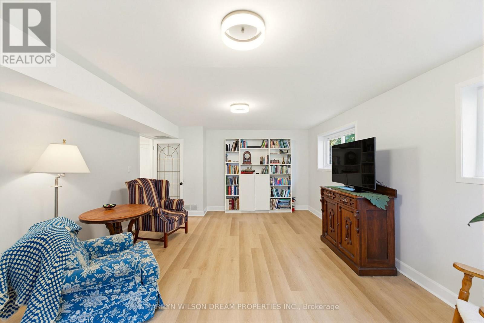 2030 Featherston Drive, Ottawa, Ontario  K1H 6P9 - Photo 21 - X13421146