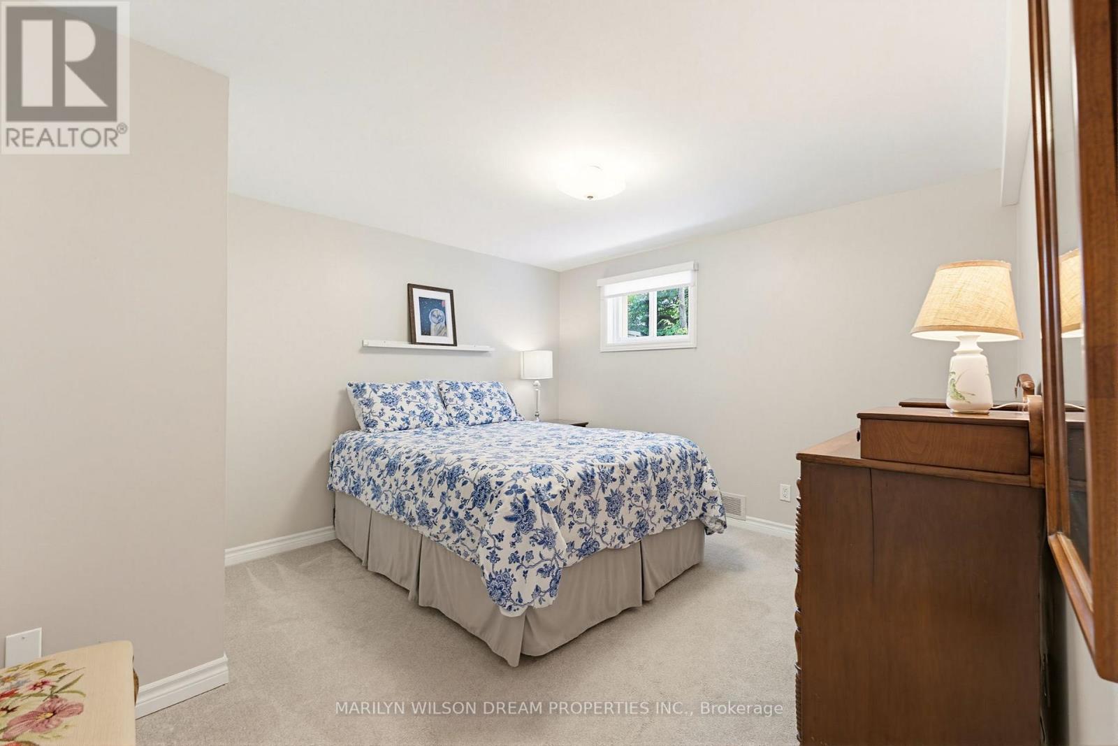2030 Featherston Drive, Ottawa, Ontario  K1H 6P9 - Photo 22 - X13421146